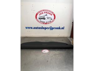 Used Luggage compartment cover Alfa Romeo 159 Sportwagon (939BX) 2.0 JTDm 170 16V Price € 50,00 Margin scheme offered by Autosloopbedrijf Jan Pronk B.V.
