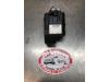 Ignition lock + key from a Alfa Romeo 159 Sportwagon (939BX), 2005 / 2012 2.0 JTDm 170 16V, Combi/o, Diesel, 1 956cc, 125kW (170pk), FWD, 939B3000, 2009-07 / 2011-11, 939BXP 2010