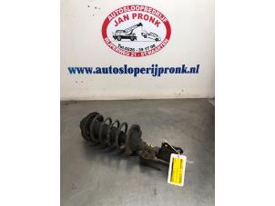 Used Front shock absorber rod, right Hyundai i10 (F5) 1.2i 16V Price € 40,00 Margin scheme offered by Autosloopbedrijf Jan Pronk B.V.