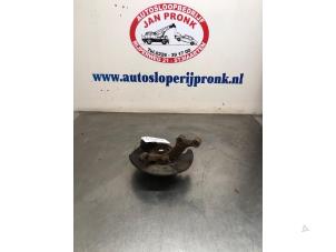Used Knuckle, front right Honda Jazz (GD/GE2/GE3) 1.2 i-DSi Price € 40,00 Margin scheme offered by Autosloopbedrijf Jan Pronk B.V.