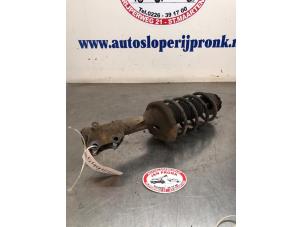 Used Front shock absorber rod, right Seat Arosa (6H1) 1.4i Price € 40,00 Margin scheme offered by Autosloopbedrijf Jan Pronk B.V.