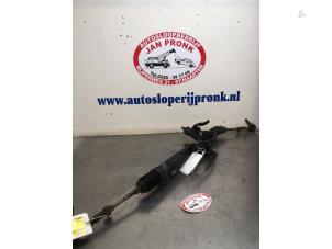 Used Power steering box BMW 3 serie Touring (E91) 318i 16V Price € 125,00 Margin scheme offered by Autosloopbedrijf Jan Pronk B.V.