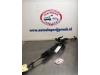 BMW 3 serie Touring (E91) 318i 16V Power steering box