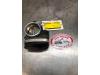 BMW 3 serie Touring (E91) 318i 16V Throttle body