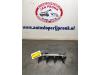 BMW 3 serie Touring (E91) 318i 16V Fuel injector nozzle