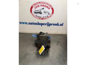 Used Rear differential Volvo V50 (MW) 2.5 T5 20V AWD Price € 250,00 Margin scheme offered by Autosloopbedrijf Jan Pronk B.V.