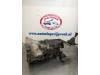 BMW 3 serie Touring (E91) 318i 16V Gearbox