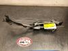 BMW 3 serie Touring (E91) 318i 16V Wiper motor + mechanism