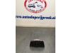 BMW 3 serie Touring (E91) 318i 16V Light switch