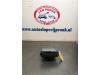 BMW 3 serie Touring (E91) 318i 16V Multi-media control unit