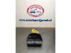 BMW 3 serie Touring (E91) 318i 16V Odometer KM