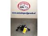 BMW 3 serie Touring (E91) 318i 16V Steering column stalk