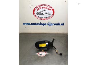 Used Wing mirror, left Ford Galaxy (WGR) 2.3i 16V Price € 30,00 Margin scheme offered by Autosloopbedrijf Jan Pronk B.V.