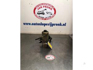 Used Electric power steering unit Ford Focus 2 Wagon 1.8 16V Price € 70,00 Margin scheme offered by Autosloopbedrijf Jan Pronk B.V.