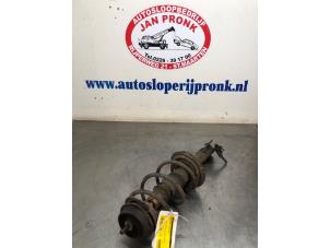 Used Front shock absorber, right Fiat Panda (169) 1.2 Fire Price € 40,00 Margin scheme offered by Autosloopbedrijf Jan Pronk B.V.