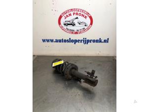 Used Rear shock absorber rod, right Opel Astra H SW (L35) 1.6 16V Twinport Price € 50,00 Margin scheme offered by Autosloopbedrijf Jan Pronk B.V.