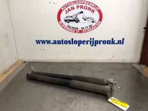 Used Shock absorber kit Ford Focus 3 1.0 Ti-VCT EcoBoost 12V 100 Price € 40,00 Margin scheme offered by Autosloopbedrijf Jan Pronk B.V.