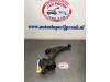 Ford Focus 3 1.0 Ti-VCT EcoBoost 12V 100 Front wishbone, right