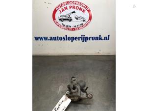 Used Front wiper motor Ford Focus 3 1.0 Ti-VCT EcoBoost 12V 100 Price € 35,00 Margin scheme offered by Autosloopbedrijf Jan Pronk B.V.