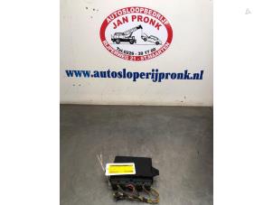 Used Central door locking module Ford Focus 3 1.0 Ti-VCT EcoBoost 12V 100 Price € 45,00 Margin scheme offered by Autosloopbedrijf Jan Pronk B.V.