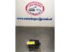 Ford Focus 3 1.0 Ti-VCT EcoBoost 12V 100 Central door locking module