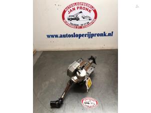 Used Electric power steering unit Nissan Micra (K12) 1.4 16V Price € 175,00 Margin scheme offered by Autosloopbedrijf Jan Pronk B.V.