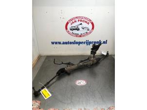 Used Power steering box Toyota Avensis (T25/B1B) 2.0 16V D-4D 115 Price € 100,00 Margin scheme offered by Autosloopbedrijf Jan Pronk B.V.