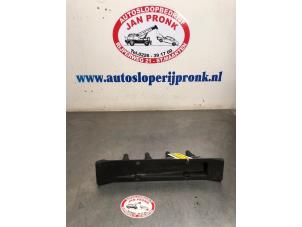 Used Ignition coil Saab 9-3 I (YS3D) 2.0t 16V Ecopower Price € 75,00 Margin scheme offered by Autosloopbedrijf Jan Pronk B.V.