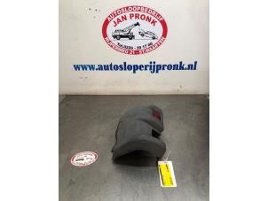 Used Rear bumper component, right Iveco New Daily III 35C10V 2.3 HPI Unijet 16V Price € 25,00 Margin scheme offered by Autosloopbedrijf Jan Pronk B.V.