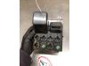 Panic lighting switch from a Iveco New Daily III 35C10V 2.3 HPI Unijet 16V 2006