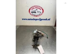 Used Electric power steering unit Nissan Pixo (D31S) 1.0 12V Price € 50,00 Margin scheme offered by Autosloopbedrijf Jan Pronk B.V.