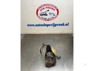Used Power steering pump Mercedes A (W168) 1.4 A-140 Price € 100,00 Margin scheme offered by Autosloopbedrijf Jan Pronk B.V.