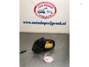 Used Wing mirror, right Fiat Panda (169) 1.2, Classic Price € 25,00 Margin scheme offered by Autosloopbedrijf Jan Pronk B.V.