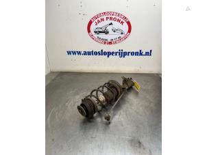 Used Front shock absorber rod, left Fiat Panda (169) 1.2, Classic Price € 40,00 Margin scheme offered by Autosloopbedrijf Jan Pronk B.V.