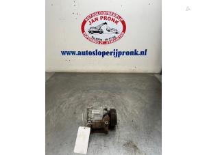 Used Air conditioning pump Fiat Panda (169) 1.2, Classic Price € 40,00 Margin scheme offered by Autosloopbedrijf Jan Pronk B.V.