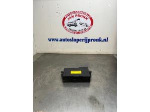 Used CD changer BMW 3 serie Touring (E46/3) 320i 24V Price € 30,00 Margin scheme offered by Autosloopbedrijf Jan Pronk B.V.