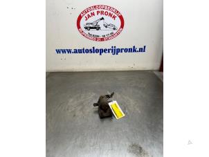 Used Rear brake calliper, left Mercedes Citan (415.6) 1.5 108 CDI Price € 30,00 Margin scheme offered by Autosloopbedrijf Jan Pronk B.V.