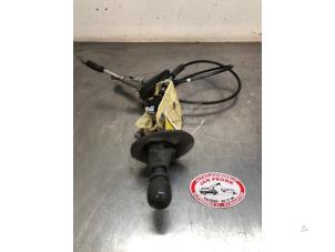 Used Gearbox shift cable Fiat Panda (169) 1.2 Fire Price € 50,00 Margin scheme offered by Autosloopbedrijf Jan Pronk B.V.