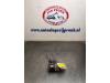 Starter from a Suzuki Splash, 2008 / 2015 1.2 16V, MPV, Petrol, 1.242cc, 63kW (86pk), FWD, K12B, 2008-01 / 2010-08, EXB32S 2008