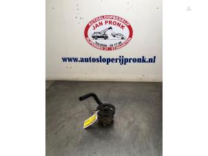 Used Power steering pump Toyota Avensis (T25/B1B) 2.0 16V D-4D 115 Price € 40,00 Margin scheme offered by Autosloopbedrijf Jan Pronk B.V.