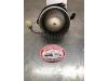 Heating and ventilation fan motor from a Nissan Primera (P11) 2.0 16V 2000