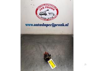 Used Ignition system (complete) Seat Arosa (6H1) 1.4 MPi Price € 25,00 Margin scheme offered by Autosloopbedrijf Jan Pronk B.V.