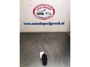 Used Electric window switch Rover 75 2.5 V6 24V Charme Price € 25,00 Margin scheme offered by Autosloopbedrijf Jan Pronk B.V.