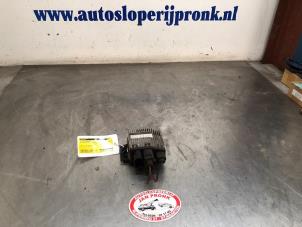 Used Cooling computer Volkswagen Transporter T5 1.9 TDi Price € 25,00 Margin scheme offered by Autosloopbedrijf Jan Pronk B.V.