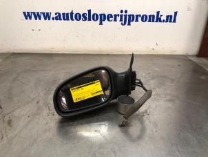 Used Wing mirror, left Volvo S80 (TR/TS) 2.4 SE 20V 170 Price € 40,00 Margin scheme offered by Autosloopbedrijf Jan Pronk B.V.