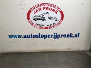 Used Vacuum pump (petrol) Volvo V50 (MW) 2.4 20V Price € 40,00 Margin scheme offered by Autosloopbedrijf Jan Pronk B.V.