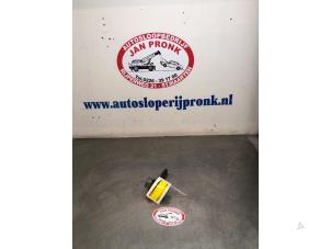 Used Pen ignition coil BMW 3 serie (E46/2) Price € 20,00 Margin scheme offered by Autosloopbedrijf Jan Pronk B.V.