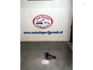 Used Pen ignition coil BMW 3 serie (E46/2) Price € 20,00 Margin scheme offered by Autosloopbedrijf Jan Pronk B.V.