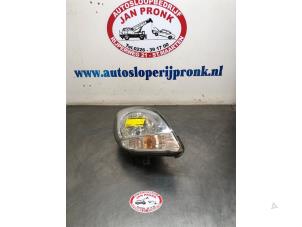 Used Headlight, right Renault Kangoo Express (FC) 1.5 dCi 60 Price € 40,00 Margin scheme offered by Autosloopbedrijf Jan Pronk B.V.