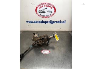 Used Electric power steering unit Nissan Micra (K12) 1.0 16V Price € 175,00 Margin scheme offered by Autosloopbedrijf Jan Pronk B.V.